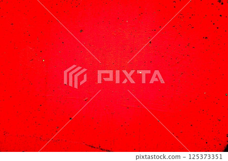 Home plaster wall texture background Solid image grungy concrete plan. Home plaster wall texture background Solid image grungy concrete plan. 125373351