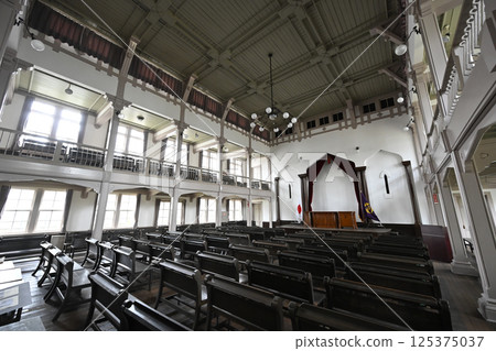 群馬大學工學部校友紀念館 群馬大學工學部校友紀念館 125375037