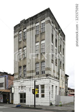 金善大廈 125375092