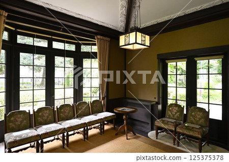 Hakuko Lol 125375378