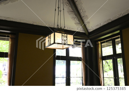 Hakuko Lol Hakuko Lol 125375385