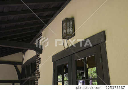 Hakuko Lol Hakuko Lol 125375387