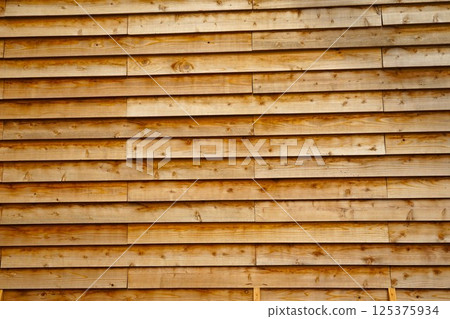Siding Scenery Siding Scenery 125375934