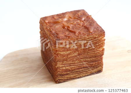 Tissue bread (Korea) Tissue bread (Korea) 125377463