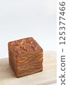 Tissue bread (Korea) 125377466