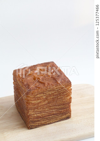 紙巾麵包（韓國） 125377466