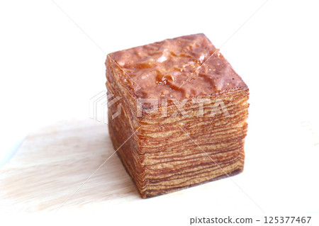 Tissue bread (Korea) Tissue bread (Korea) 125377467