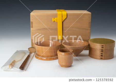 茶道用具工藝品利休式桐木茶掃盒套裝木製茶容器疊茶漏斗水屋茶勺小羽毛套裝1 茶道用具工藝品利休式桐木茶掃盒套裝木製茶容器疊茶漏斗水屋茶勺小羽毛套裝1 125378592