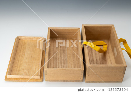 茶道用具、工藝品、利休風格、桐木、茶掃盒套裝、木製茶容器、疊茶漏斗、水屋茶勺、小羽毛套裝、木盒 茶道用具、工藝品、利休風格、桐木、茶掃盒套裝、木製茶容器、疊茶漏斗、水屋茶勺、小羽毛套裝、木盒 125378594