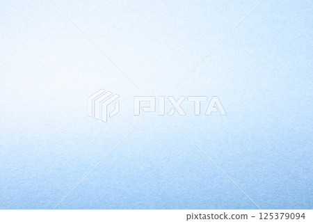 Paper background_light blue_depth Paper background_light blue_depth 125379094