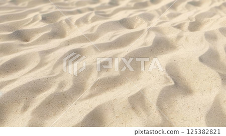 Sand background Sand background 125382821