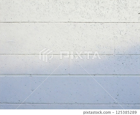 Concrete (AI generated image) Concrete (AI generated image) 125385289