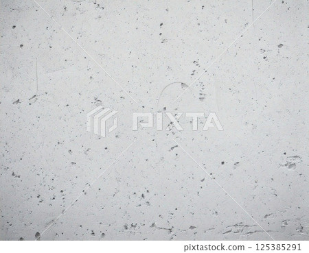 混凝土(AI 生成的圖像) 混凝土(AI 生成的圖像) 125385291