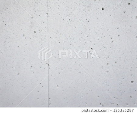 Concrete (AI generated image) 125385297