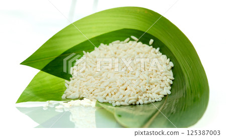 filling, zong leaves, wrapped, fresh, Dragon Boat Festival, festival, filling, zong leaves, wrapped, fresh, Dragon Boat Festival, festival, 125387003