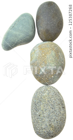 Pebble number: 1 125387268