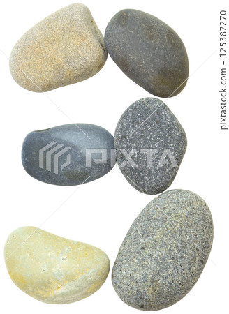 Pebble number: 3 125387270