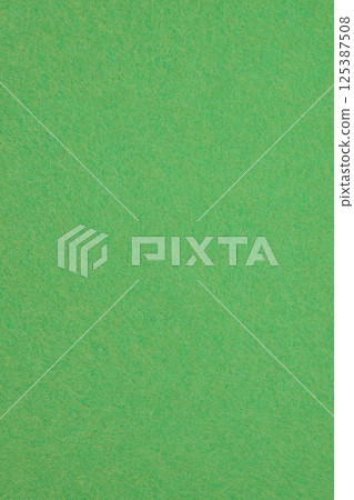 日本紙和摺紙的協作【背景資料】 125387508