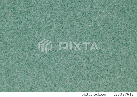 日本紙和摺紙的協作【背景資料】 125387612