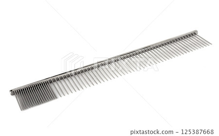 dog trimming equipment 125387668