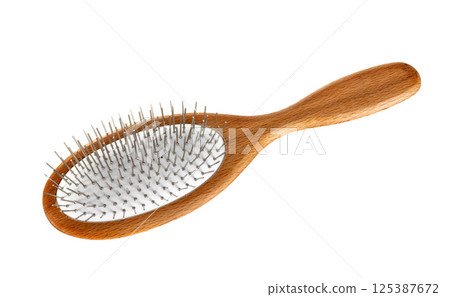 dog trimming equipment 125387672