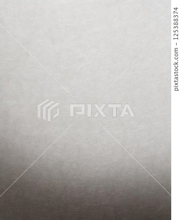 《AI Image》White Wallpaper 125388374