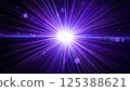 藍光 125388621