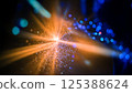 五顏六色的輕球 125388624