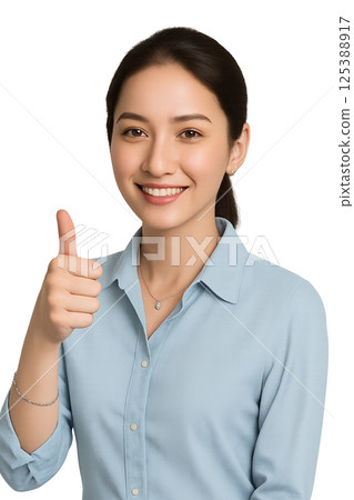 讚的女人 2 125388917