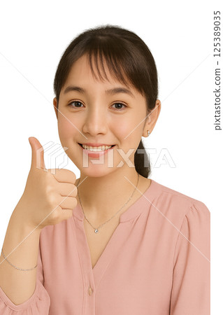 讚的女人 1 125389035