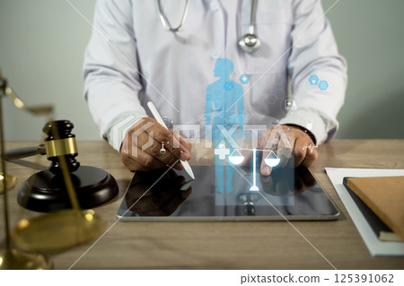 justice, safety, and health through law, treatment, policy, and patient care in clinics justice, safety, and health through law, treatment, policy, and patient care in clinics 125391062