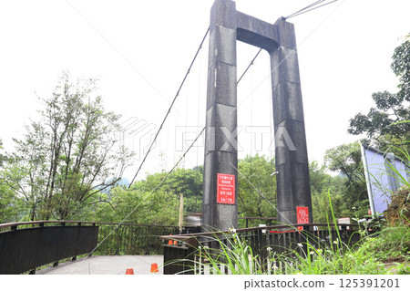 Suifu Waterfall Taiwan Suifu Waterfall Taiwan 125391201