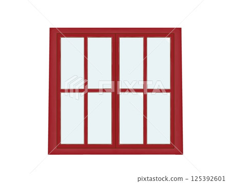 窗戶材料 3/5 窗戶材料 3/5 125392601