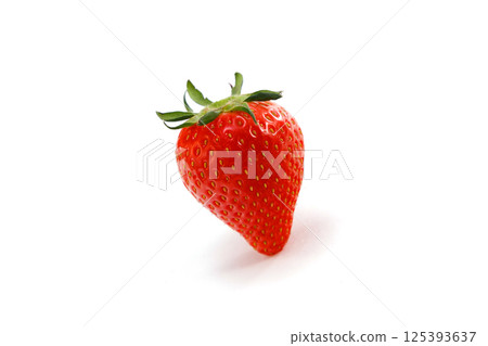 Ichigo看起來很美味 125393637