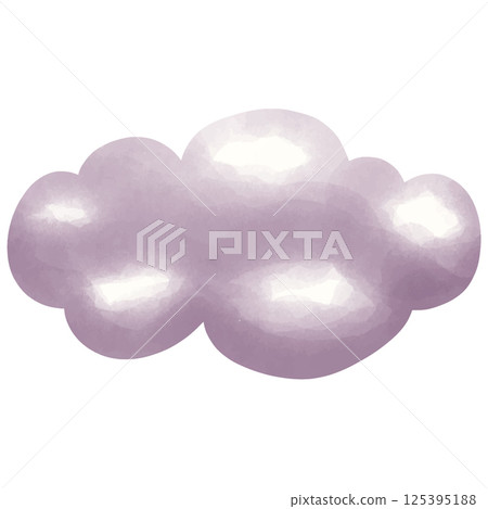 pink teddy bear with pink ribbon, cute baby shower clipart. pink teddy bear with pink ribbon, cute baby shower clipart. 125395188