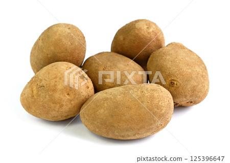 馬鈴薯（瑪蒂爾達） 125396647