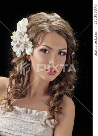fascination bride fascination bride 125399370