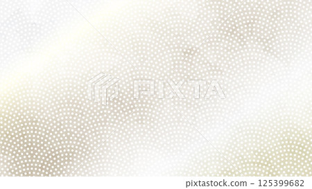 日本背景：銀鯊圖案 125399682