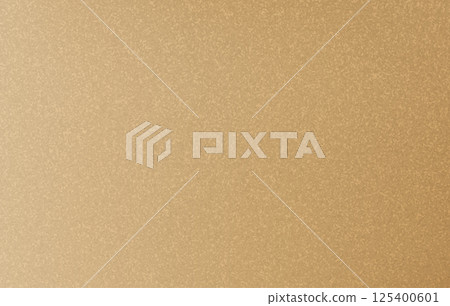 Seamless natural cork board texture Seamless natural cork board texture 125400601