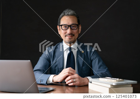 律師諮詢 125401073