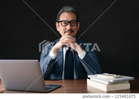 律師諮詢 125401075