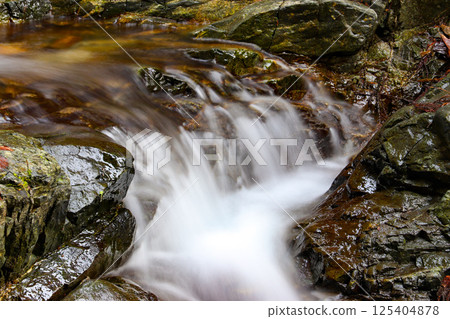 Fudo Falls (Mitsue Village, Uda District, Nara Prefecture) Fudo Falls (Mitsue Village, Uda District, Nara Prefecture) 125404878