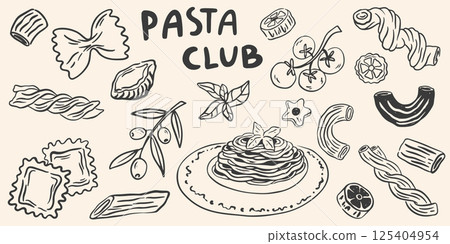 2978_pasta_line 125404954