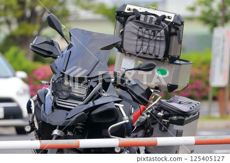 冒險自行車圖片 冒險自行車圖片 125405127