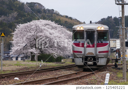 春風 春風 125405221
