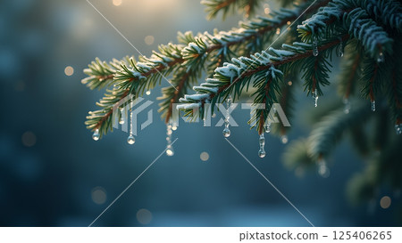 Verdant Leaves, Growth and Sunlight, Agriculture Verdant Leaves, Growth and Sunlight, Agriculture 125406265