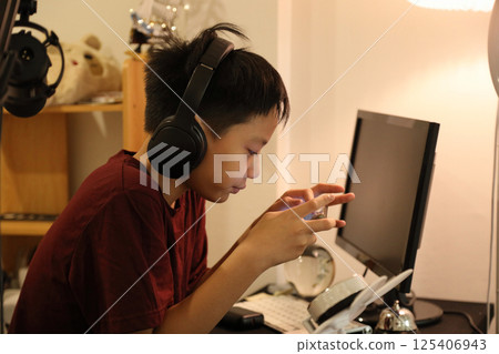 Game Online 125406943