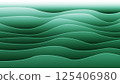背景波浪材質波浪圖案_圖案_漸變 125406980