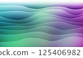 背景波浪材質波浪圖案_圖案_漸變 125406982