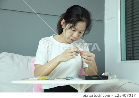 Smartphone Screen Protector 125407017
